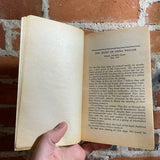 Catacombs - John Farris -1982 Dell Books Paperback