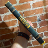 Timeliner - Charles Eric Maine - 1955 BCE Rinehart & Company, Inc. Hardback - Lawrence S. Kamp Cover