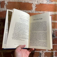 The Best of Damon Knight - 1976 BCE Nelson Doubleday Hardback