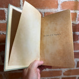 The Girls of St. Cyprian’s - Angela Brazil - Illustrated Blackie & Son Limited Hardback