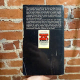 Gods From Outer Space - Erich Von Daniken - 1972 11th Bantam Books Paperback