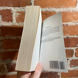 Nothing To Lose - Lee Child - 2014 Dell Books Paperback - Jack Reacher #12