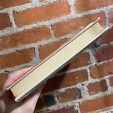 The Enormous Room - E.E. Cummings - 1950 Liveright Publishing Corporation Hardback