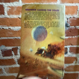 Star Force - Robert E. Mills - 1978 Belmont Paperback - Star Wars Knockoff
