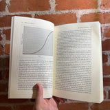 Billions & Billions - Carl Sagan - 1998 Paperback