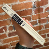 Coma - Robin Cook - 1977 1st Signet Books Paperback - Paul Bacon Cover