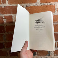Blake, or The Huts of America - Martin R. Delany - 2022 Flame Tree Publishing Paperback Edition
