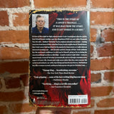 Christine - Stephen King - 2024 Scribner Trade Paperback - Jaya Miceli Cover