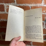 After the King: Stories in Honor of J.R.R. Tolkien - Edited by Martin H. Greenberg - 1994 Paperback