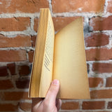 Moondust - Thomas Burnett Swann - 1977 Ace Books Paperback - Stephen Hickman Cover