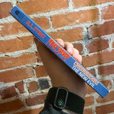 Cheerleaders: The New Evil - R.L. Stine - Fear Street Super Chiller Horror 1994 Archway Paperback - David Jarvis Cover - Pop-Up