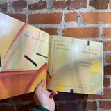 American Paintings In Southern California Collections: From Gilbert Stuart to Georgia O’Keeffe - 1996 Paperback