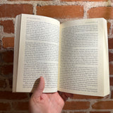 Blood Brothers - Randy Roberts & Johnny Smith - 2016 Basic Books Trade Paperback