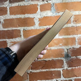 Last Orders- Brian W. Aldiss 1990 Carol & Graf Paperback