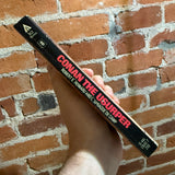 Conan The Usurper - Robert E. Howard and L. Sprague de Camp - 1983 Ace Books Paperback #8