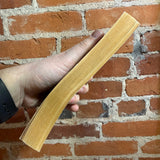 Ensign Flandry - Poul Anderson - SIGNED 1982 Ace Books Paperback - Michael Whelan Cover