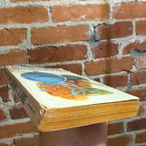 Childhood’s End - Arthur C. Clarke - 1970 Ballantine Books Paperback