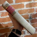 Selected Stories - Anton Chekhov - 1943 Walter J. Black Vintage Hardback