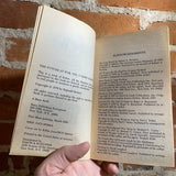 The Future at War: Vol. 1: Thor’s Hammer - Edited by Reginald Bretnor - Baen Books Paperback