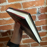 The Bridge Betrayed - Michael A. Sells - 1996 University of California Press Hardback