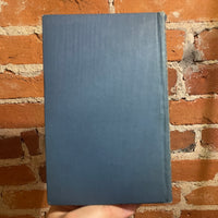 Arthurian Romances Chrétien De Troyes- - Translated by W. Wistar Comfort - J.M. Dent & Sons Hardback