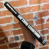 The Land Leviathan - Michael Moorcock - 1974 1st Ed. Doubleday Hardback