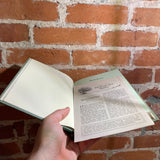 The Adventures of Huckleberry Finn - Mark Twain - 1986 Readers Digest Hardback