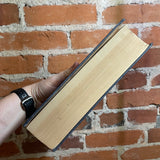 John Keats and Percy Bysshe Complete Poetical Works - Modern Library Hardback