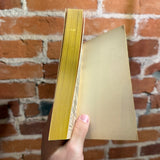 There Is No Darkness - Joe Haldeman & Jack C. Haldeman II - 1983 5th Ace Books Paperback