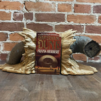 Chapterhouse: Dune - Frank Herbert 1987 Ace Books Paperback
