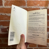 Terminal World - Alastair Reynolds - 2011 Ace Books Paperback - Chris Moore Cover