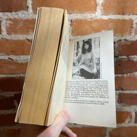 The Shore of Women - Pamela Sargent - 1987 Bantam Books Paperback - Rallé Cover