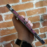 Across Time - David Grinnell - 1957 Ace Books Paperback