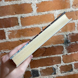 Science Fiction of the 1950s - Edited by Martin Harry Greenberg
& Joseph Olander - 1979 Avon Books Hardback