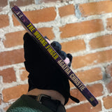 The Moving Finger - Agatha Christie - 1964 Dell Books Paperback - W. Teason Cover