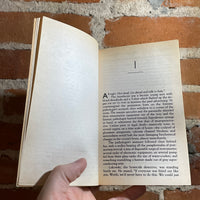 Distress - Greg Egan - 1998 HarperCollins Paperback