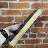 Facial Justice - L.P. Hartley - 1960 BCE Doubleday Hardback