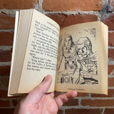 A Connecticut Yankee in King Arthur’s Court - Mark Twain - 1977 Moby Books Paperback