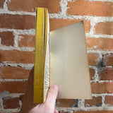 Come Home Early Child - Owen Dodson - 1977 Popular Library Paperback