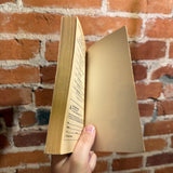 Conan of Cimmeria - Robert E. Howard, L. Sprague de Camp, and Lin Carter - 1984 13th Ace Books Paperback #2