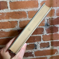 Pilgrims Through Space and Time - J.O. Bailey - 1947 Argus Books Hardback