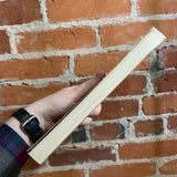 Churchill - Edited by Martin Gilbert - 1967 Prentice Hall Inc. Paperback