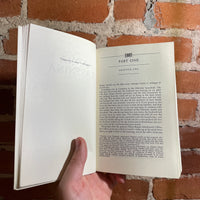 Anna Karenina - Leo Tolstoy - 1965 Modern Library College Editions Paperback