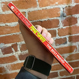 The Best Friend - R.L. Stine - 1993 5th Archway Paperback - Bill Schmidt Cover