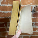 Dune Series Vintage Berkley Books Paperback Bundle (#1-4) - Reading Editions