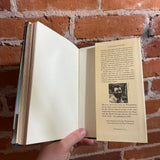 Vacuum Flowers - Michael Swanwick - 1987 BCE Arbor House Hardback