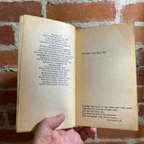 Player Piano - Kurt Vonnegut Jr. - 1974 Dell Books Paperback