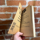 Silent Night 2 - R.L. Stine - Fear Street Super Chiller Pocket Books Paperback - Bill Schmidt Cover