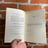 The Blacks: a Clown Show - Jean Genet - 1960 17th Printing Grove Press Paperback