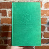 Light In August - William Faulkner - 1959 Modern Library Hardback